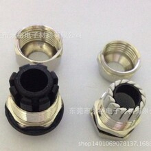 led���ٷ�ˮ���^ȫ������|�̶��^�~�懖|ݸ����