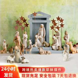 ����վ��֬��ˇƷ�������}�Q���Y���ʮ�����Q���R�۽M����[��