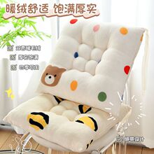 �q���ƨ�ɉ|���|�Ή|�¿��ʽ̎����ӌW���Ӻ�ë�qţ���k����