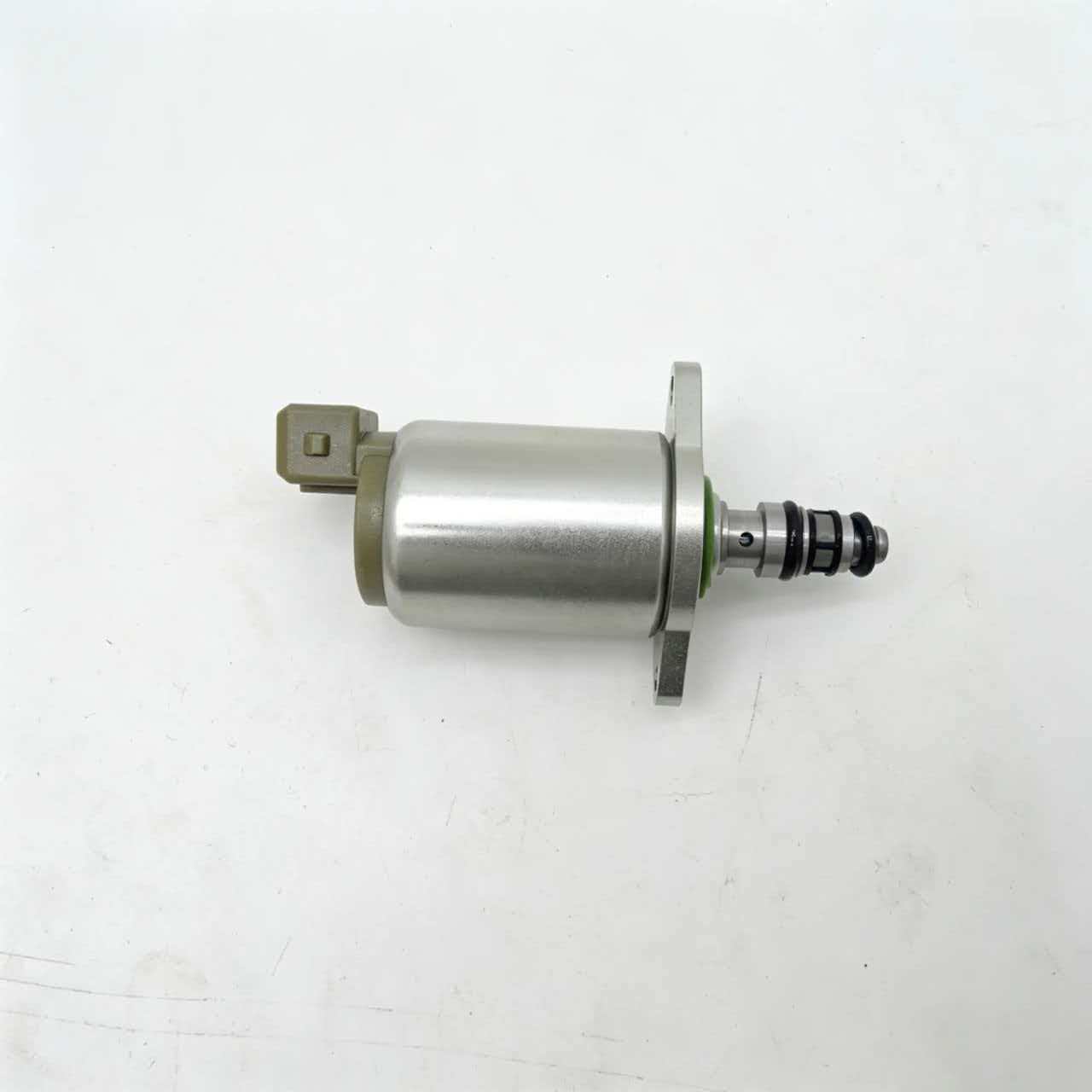 TM82301 is suitable for Thomas excavators, cranes, bulldozers, and loaders transmission solenoid valves