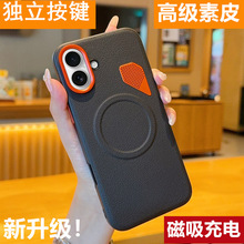 ��������m��iPhone�O��16e�֙C��16plus/16/16proӲ��16promax��