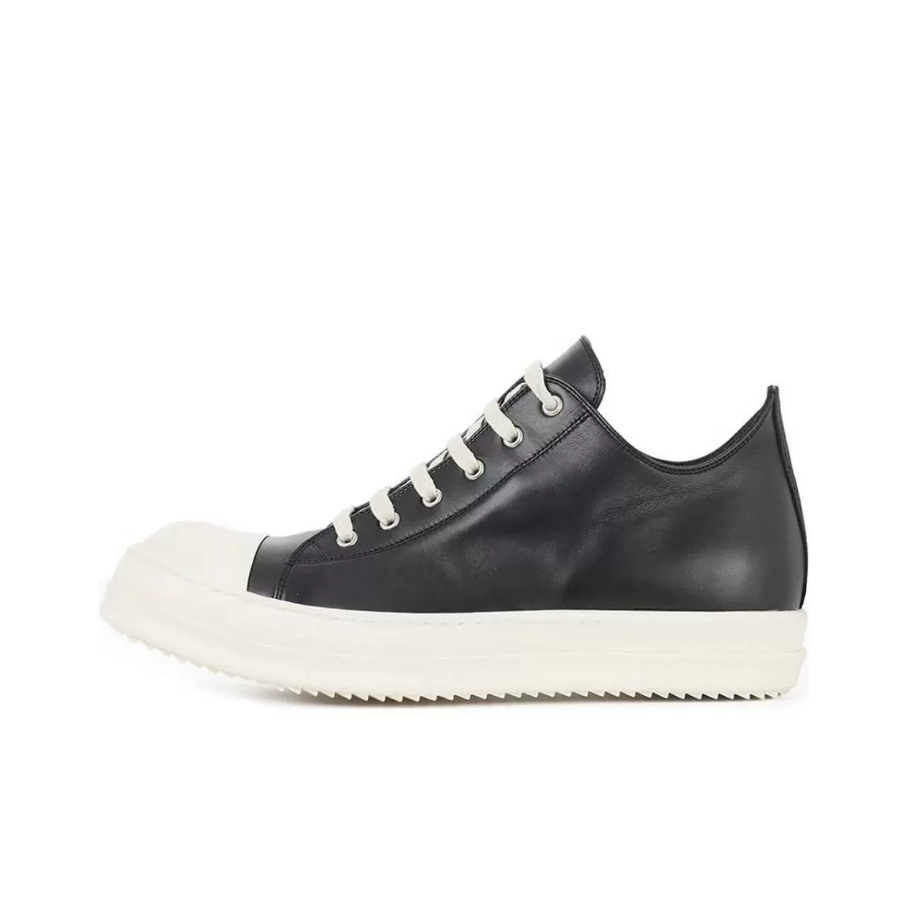 [RO 22fw infringing RICK OWENS ]