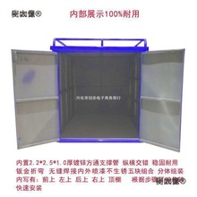 �]��늄���݆܇���f܇����؛���܇���FƤ܇��܇��������̫��̫��