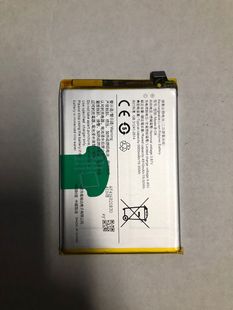 �ŵ� �m���vivo������ Y52S Y53S 늳� B-O8�֙C���ó��늰�