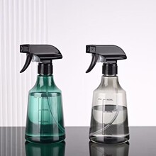 ���Ç�ˮ�؞�ˮ���≺ʽ��ˮ�������Fƿ����ˮ���ؾƾ����Fˮ��