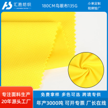 ����B�۲���ˮ�ٸ��ź��\�ӷ�T����������������Ҿӷ��W�����l