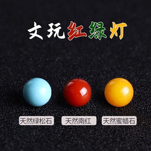 ���Ȼ�G��ʯ����ɢ��diy����������ϼt��Ϟ���鬔��ִ�����