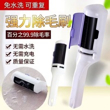 ���³��mˢȥë��΢�͸�ϴ�����������o늳�ëˢ�·�ճë���坍