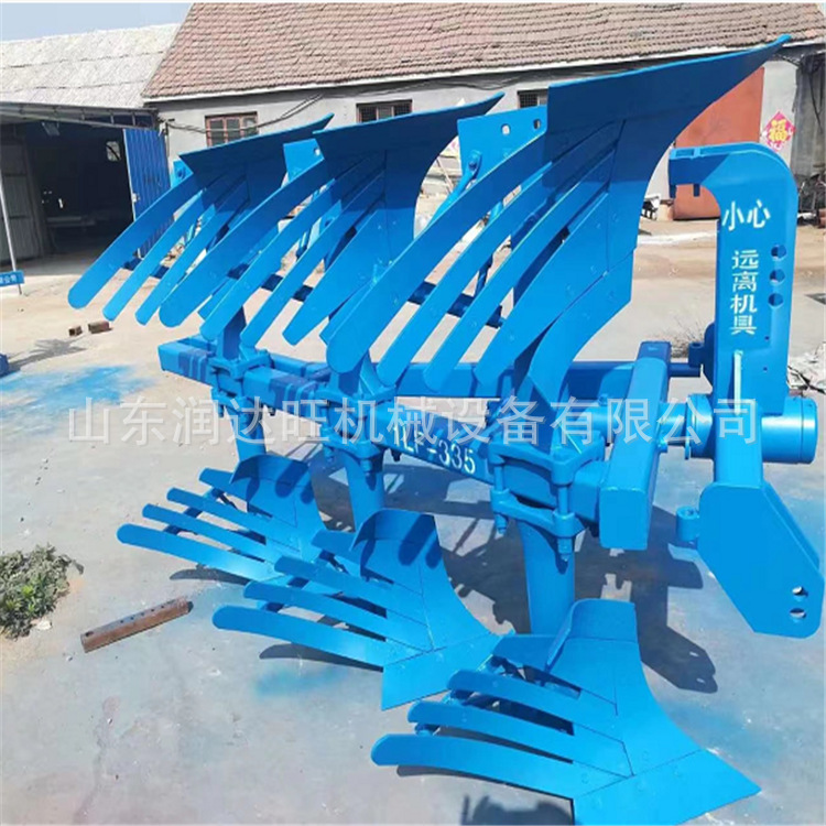 930bfda89f06cddc21c56e61fe5977