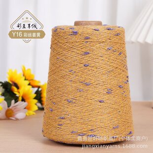�ʽz��q�ʶ��켏�����������z��q���H�w��ܛdiy����ñ���ֹ���