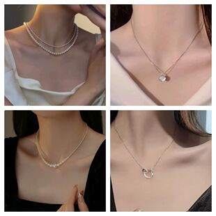 ��С��ֱ�����¿�y��Ů��߼����p��С����Ů�����նY��