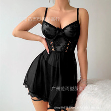 ��֧ܧ�� ��ڧاѧާ���ɴ���ƴ����Ȥ˯ȹ�Ը�V��31334