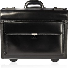 �����Ϻ�Ƥ��ս����U��ǙC���w����C�L�w�ІT�������f��݆����