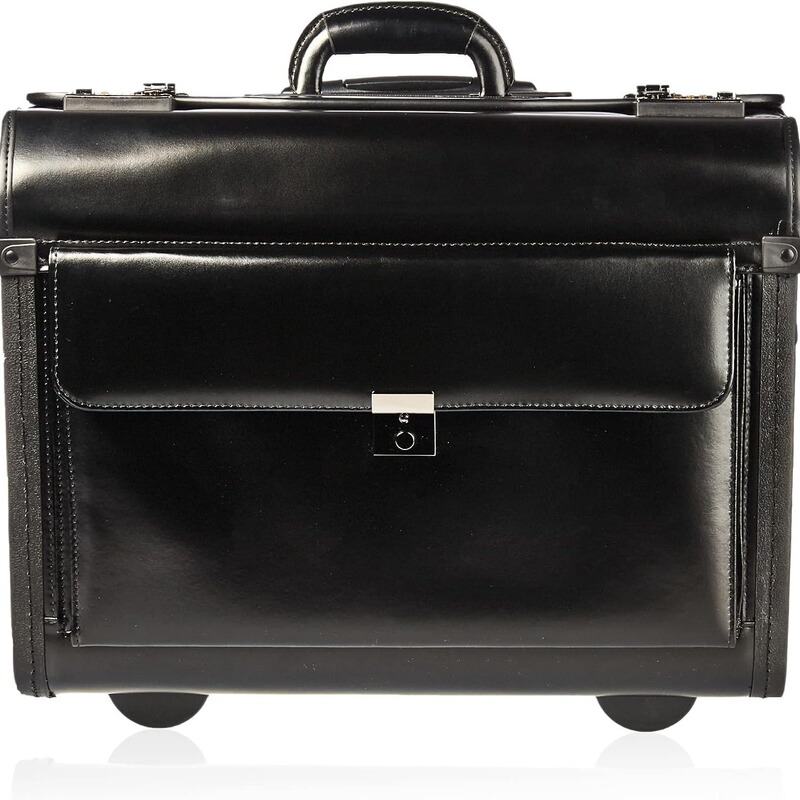 Air China China Southern Airlines Suitcase Stewardess Trolley Suitcase Boarding Suitcase Flight Suitcase Captain Pilot Suitcase Universal Wheel Pull Suitcase