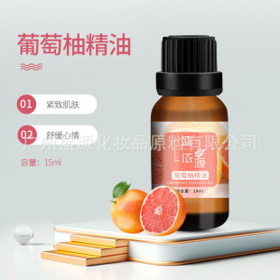 ����Ժ��Ħ�������־��η����ͼ��w�η�������޹����15������Ʒ