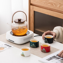 ����ʽ���t��趬���ӟᱣ��ȡů������ՠt�ٟ�����������Ʒ