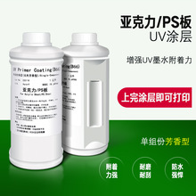 ������UV�T��Һ��ɟo�۷�ˮ���ι�UV��ӡ�T��ӡǰ̎�턩