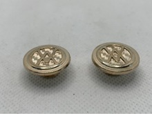 �Ͻ�ţ�п۹��ֿ۽�ɫţ��ѝ