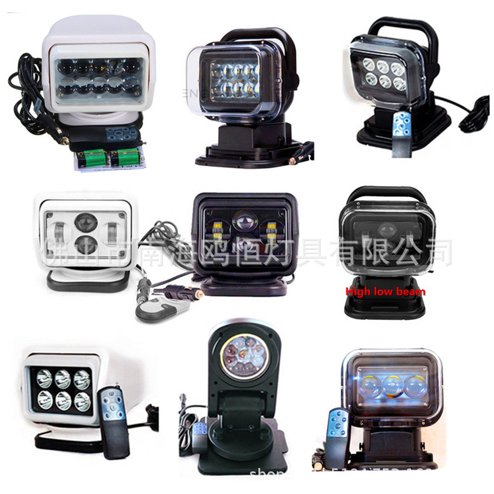 WEWF7YX$~175Z6N{GF}X%_7