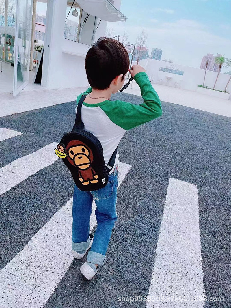 WeChat Image _20220224115350 (2).jpg