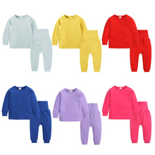 Ůͯ���b���ͯ�������b��ͯ��ͯ����������ѝ��ͯ˯�¼Ҿӷ�