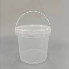 �S�ҬF؛  5Kg͸��ͰPPʳƷ��10�ﻨ���u�Ϲ��u�i��Ͱ�ܷ��ӡˢ