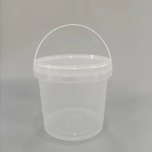 �S�ҬF؛  5Kg͸��ͰPPʳƷ��10�ﻨ���u�Ϲ��u�i��Ͱ�ܷ��ӡˢ