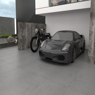 �����ɫĥɰ��ͨ�wɰ�Ҵɴu600x1200ͥԺ�e���¹Ŵuȫ�ɷ����شu