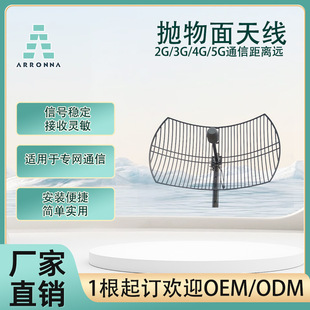 698-3800mhzWiFi4G5G΢��������Ÿ��쾀AP�W��ֱ��վ�O�؂�ݔ