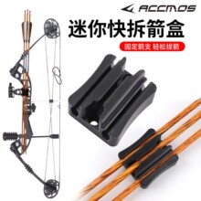 �羳���N����������w�eС�ɷ���y������̶���֧����F؛���l