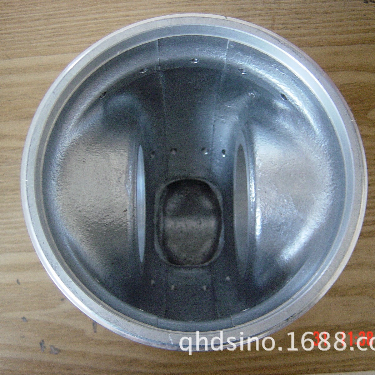 【特卖】适用于AL-ST; AL-UT机型船用柴油机备件推荐