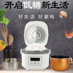�ȿ�����5L�����A�s���r�ӟ���偼��öYƷ���N�๦������