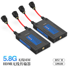 300��һ�l����ͬ������X�Pӛ���z��Ͷ��HDMI�o�����L�����ݔ��