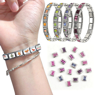 �W���L����ˮ����ĸ���}������朱펧�����ģ�KCharms��朲��P�