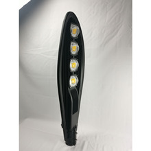 Դ�^�S��40w80w120w160w200w240wLED���T����·�������׼�����