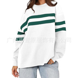 �羳�W��2025���R�d�＾���A�I���^�l�y�����L���l���\������Ů