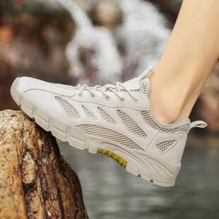 V77�ļ��U�����eЬ͸�����˷ϪЬ��Ь39-44