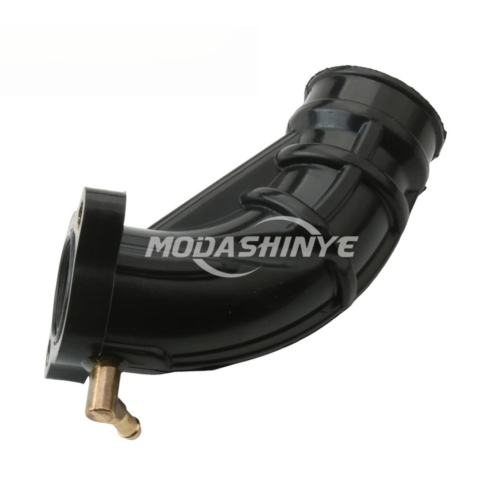 Suitable for Vespa LX50 Sprint50 Primavera50 Lxv LX 50 intake pipe intake manifold