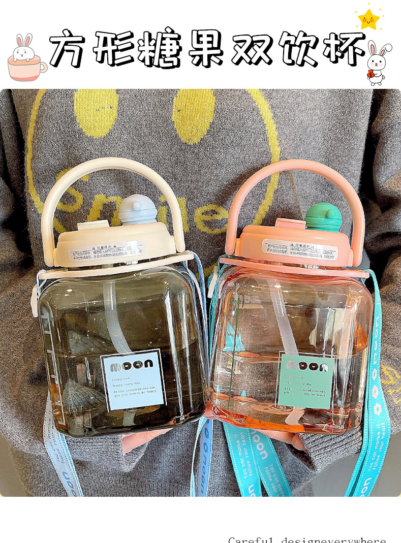 h26Qiv6hyNTv/MvC3kpUwBLrM3wfAd22rcwv