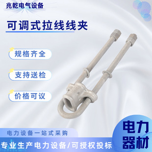 ���l���a������߾��A �����߿��{ʽ�������A ������·�B�ӽ��