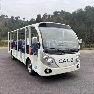 23��늄��^��܇ ���[�^���ƿ܇�Ɏ��T �ɼӿ��{