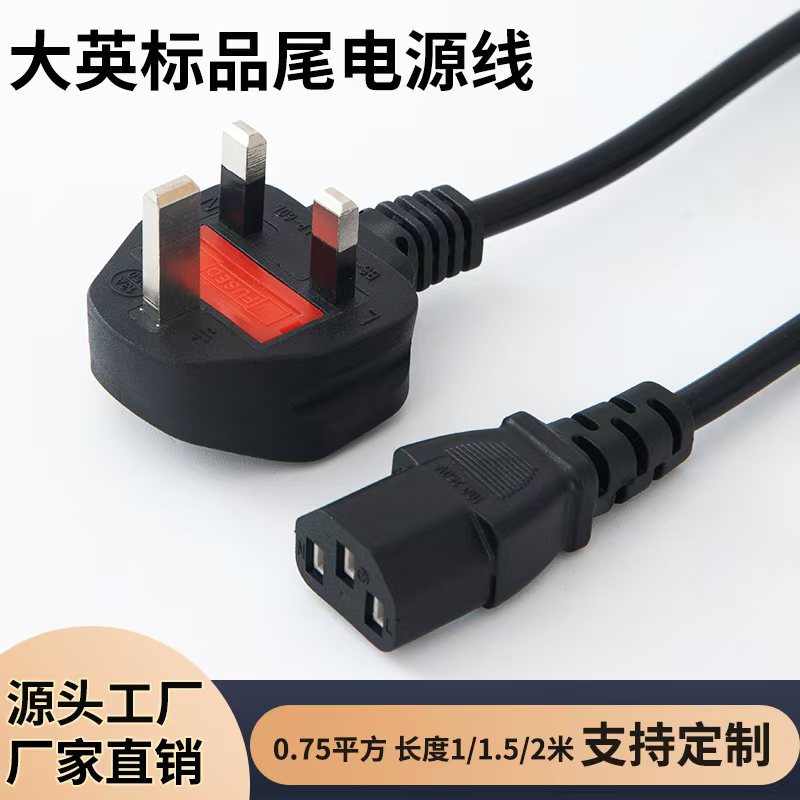 3816ebe8407fc759ee72f7306fb35a