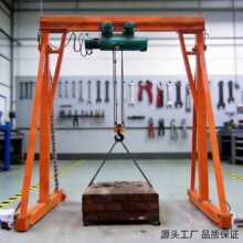 ���T��1��С�����T�����ؙC�����Ƅ����T��늄ӟo܉�f�����T��2��