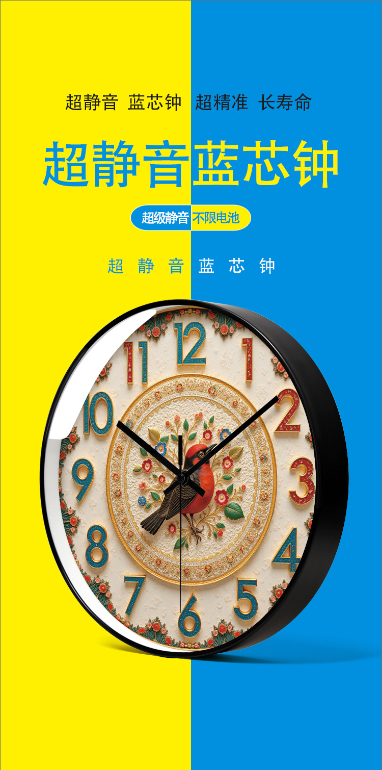 详情图