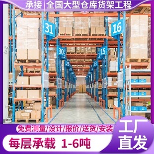 �W���}�춨��؛�ܽM��ʽ����؛���бPʽ�M��ʽ�췿؛�ܹ��Sֱ�N