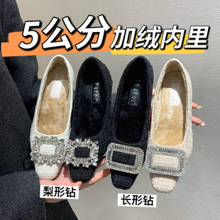 5���ָ߸��ӽqˮ�ëëЬС���L�p�����Ӵָ���ɫ�޸߸�ЬŮ��