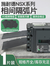 ƬEZD/NS/CVSʽMT/MVSo^Ƭg