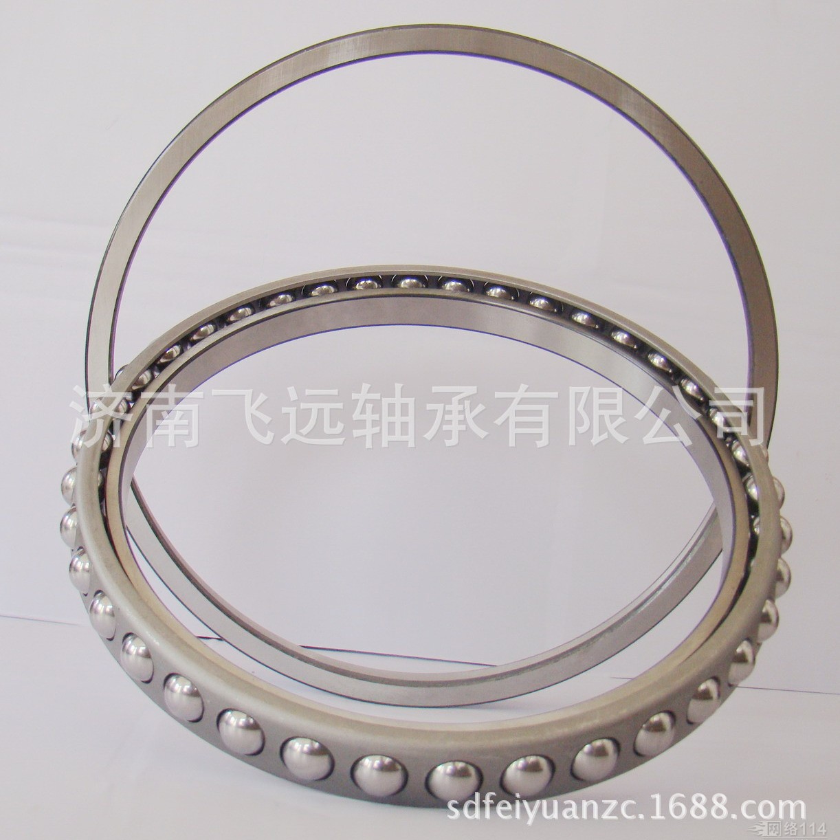 4TCR-6408 4TCR-6013 CR6013 184BA-2251 335BN45-1 120SLE2111