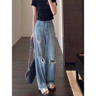 �r���ƶ� ���L�ȸ���խ��ֱͲ�������ѝŮţ��ѝ����P0329N