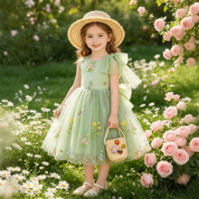 С����Ůͯ�ļ��¿��B��ȹ�������Y�Y������̽���ٱ����B��ȹ